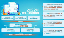 国产精品5页,五页深度解析